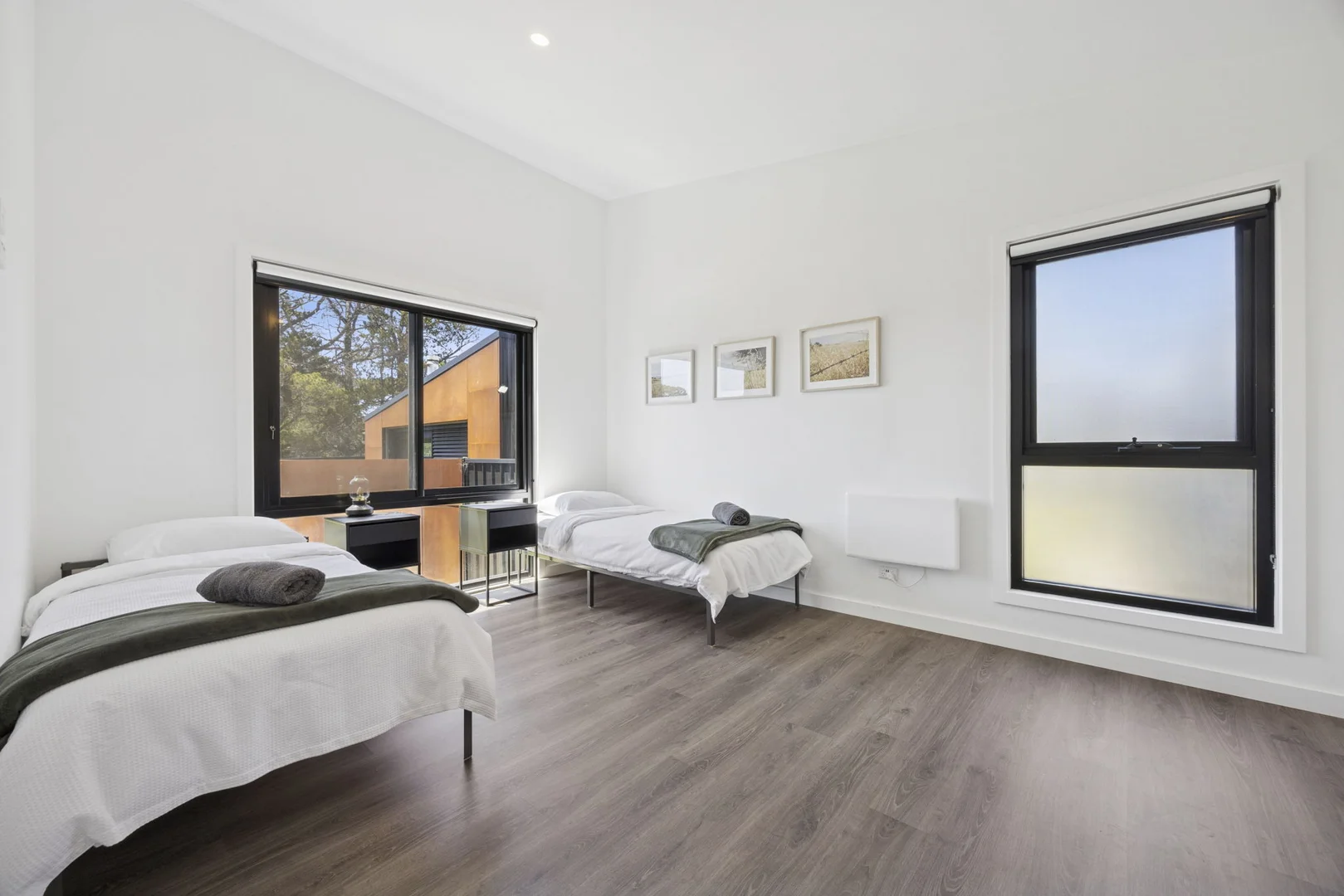 Additional image 21 of 13 Kiparra Drive, Berridale NSW 2628