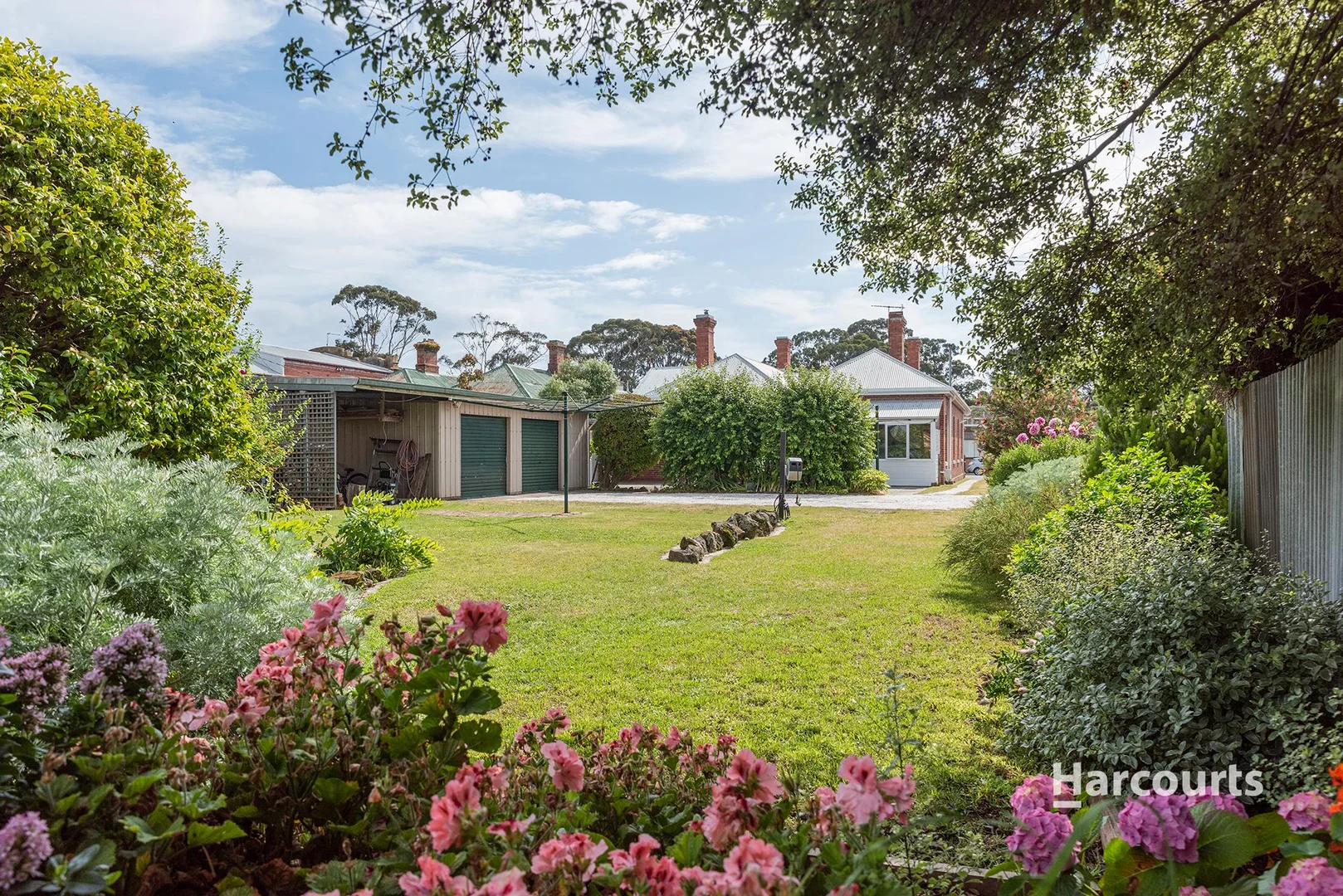 Additional image 28 of 22 Moore Street, Wynyard TAS 7325