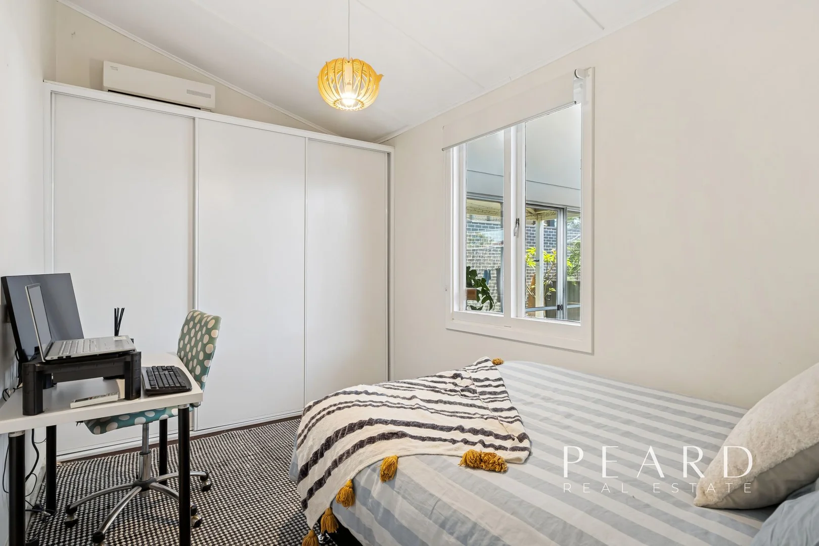 Additional image 20 of 22 Hubert Street, East Victoria Park WA 6101