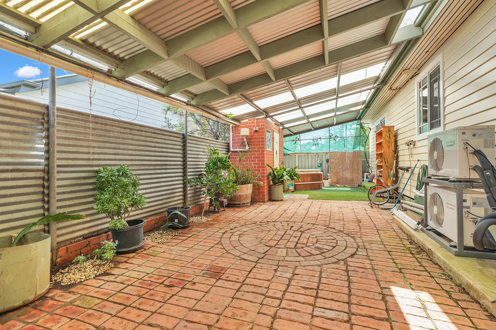 Additional image 26 of 72 Edis Street, Kyabram VIC 3620