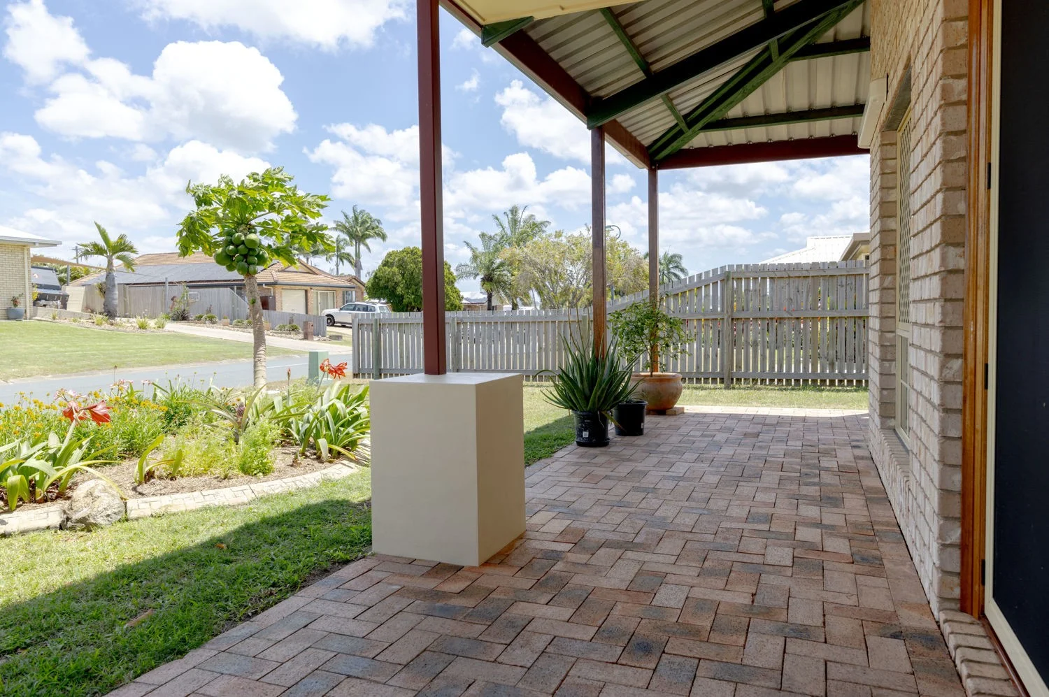 Additional image 24 of 16 Lochmaben, Beaconsfield QLD 4740