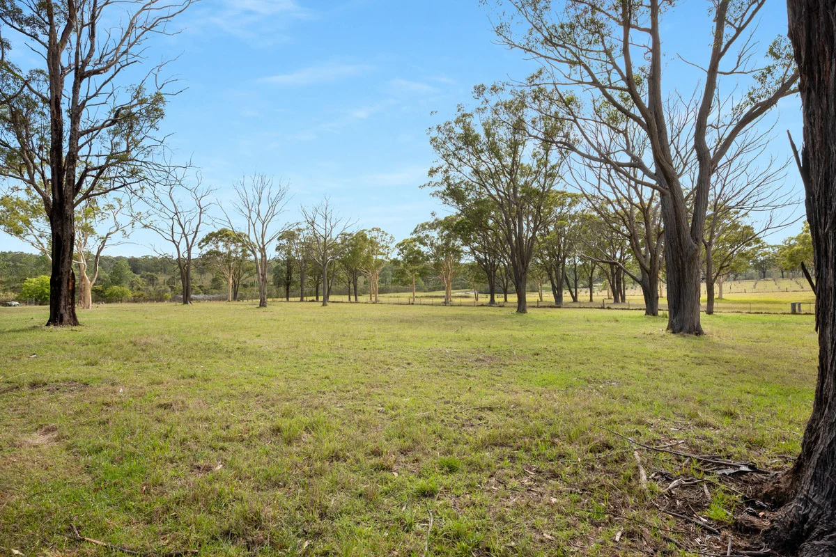 Additional image 6 of Tomerong NSW 2540