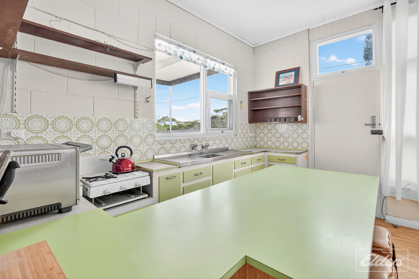 Additional image 5 of 79 Flinders Drive, Cape Jervis SA 5204