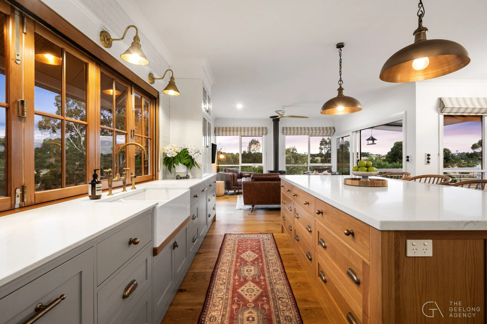 Additional image 5 of 125 Savage Drive, Inverleigh VIC 3321