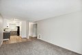 Additional image 7 of 2100 Miramonte Ave, San Leandro, CA, 94578