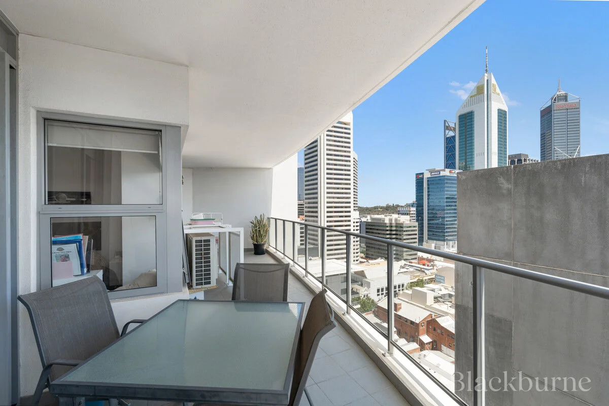 Additional image 8 of 107/580 Hay Street, Perth WA 6000