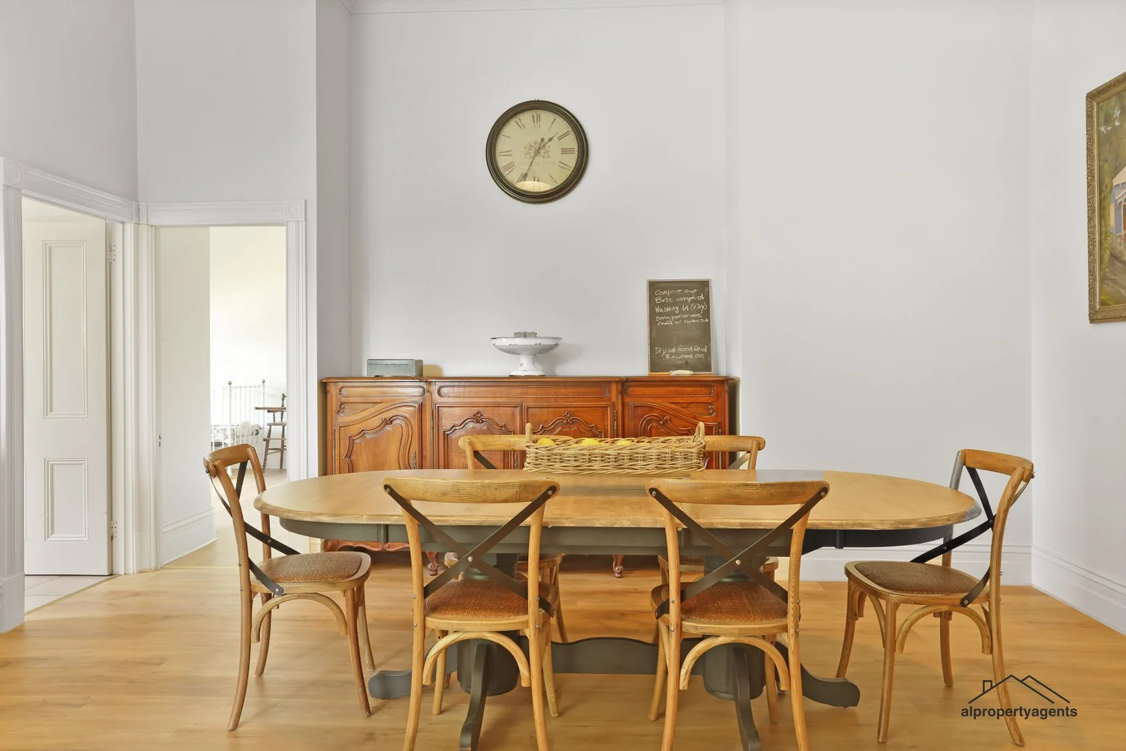 Additional image 10 of 5 Roberts Avenue, Horsham VIC 3400