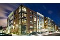 65 Brainerd Rd Unit 75-328, Boston, MA, 02134