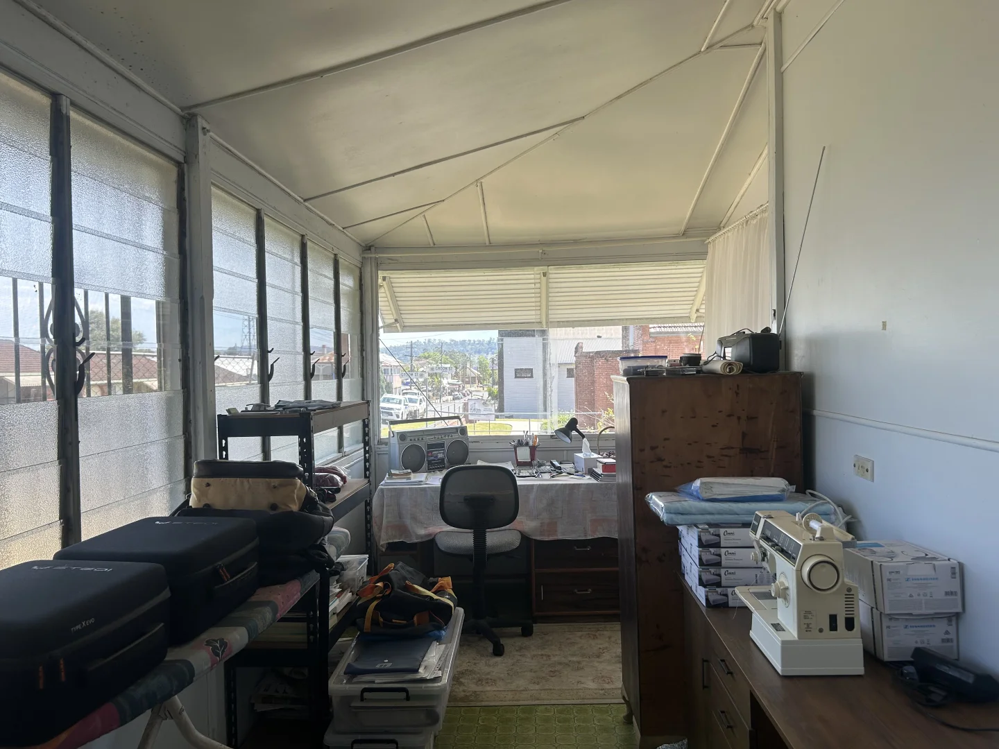 Additional image 14 of 55 Groom Street, Kyogle NSW 2474