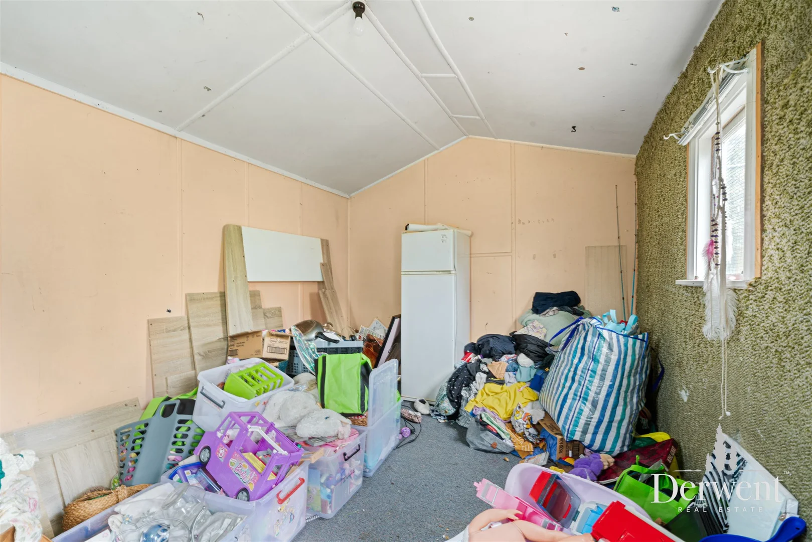 Additional image 20 of 8 Mayne Street, Maydena TAS 7140