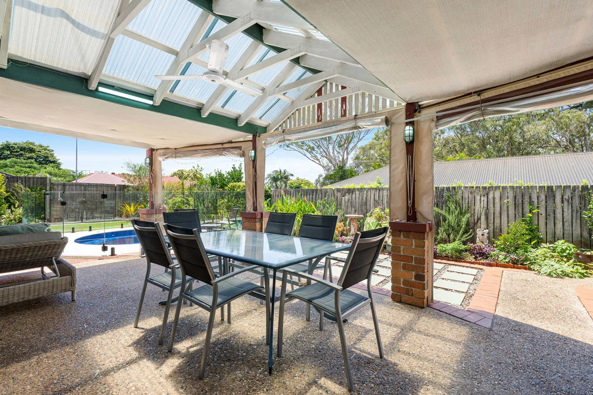 Additional image 5 of 2 Forsyth Place, Wellington Point QLD 4160