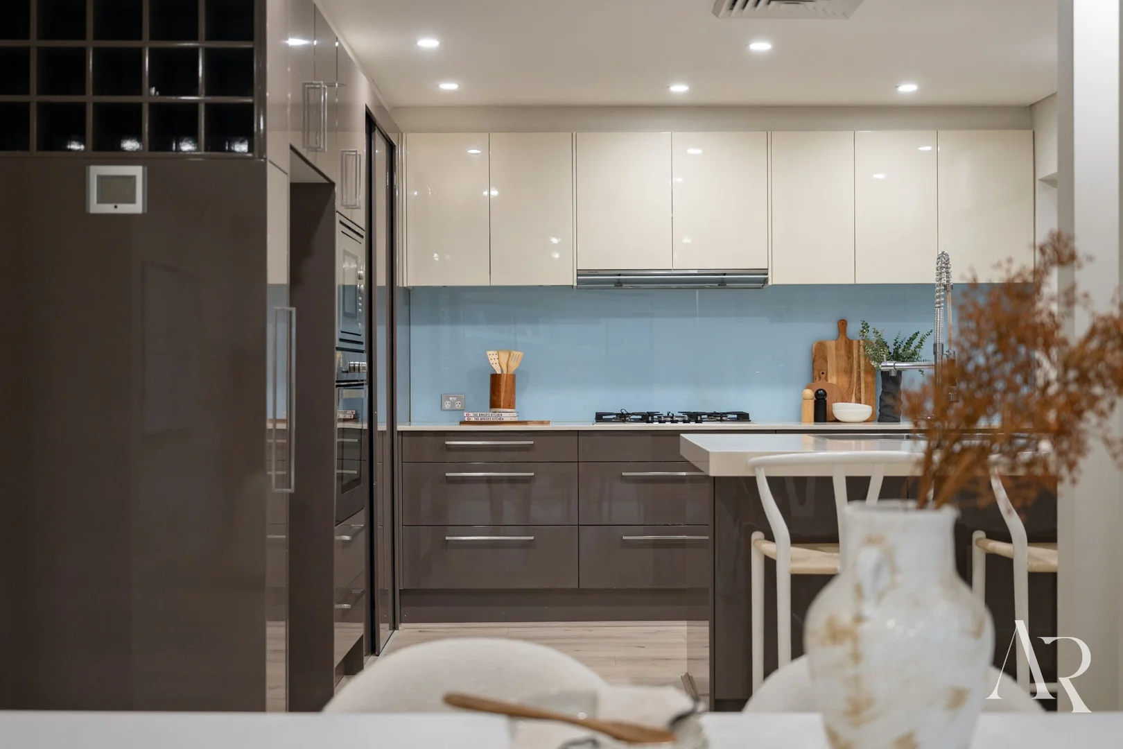 Additional image 8 of 130 Flinders Road, Georges Hall NSW 2198