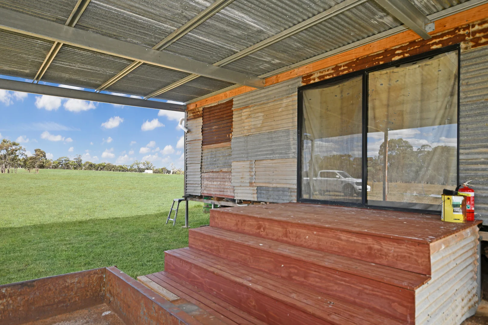 Additional image 10 of Lot 18E Earles Road, Illawarra VIC 3381