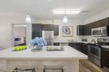 Additional image 4 of 100 Exchange St, Malden, MA, 02148