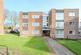 Kingsway Court, Leeds, West Yorkshire