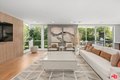 Additional image 12 of 2736 Armacost Ave, Los Angeles, CA, 90064