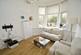 Additional image 2 of 0/2 29 Spean Street, Cathcart, Glasgow, G44 4AT