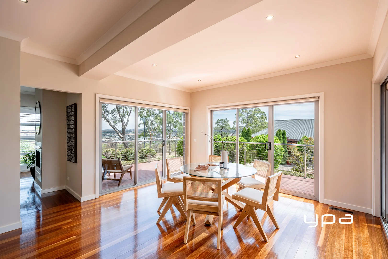 Additional image 5 of 21 The Heights, Sunbury VIC 3429