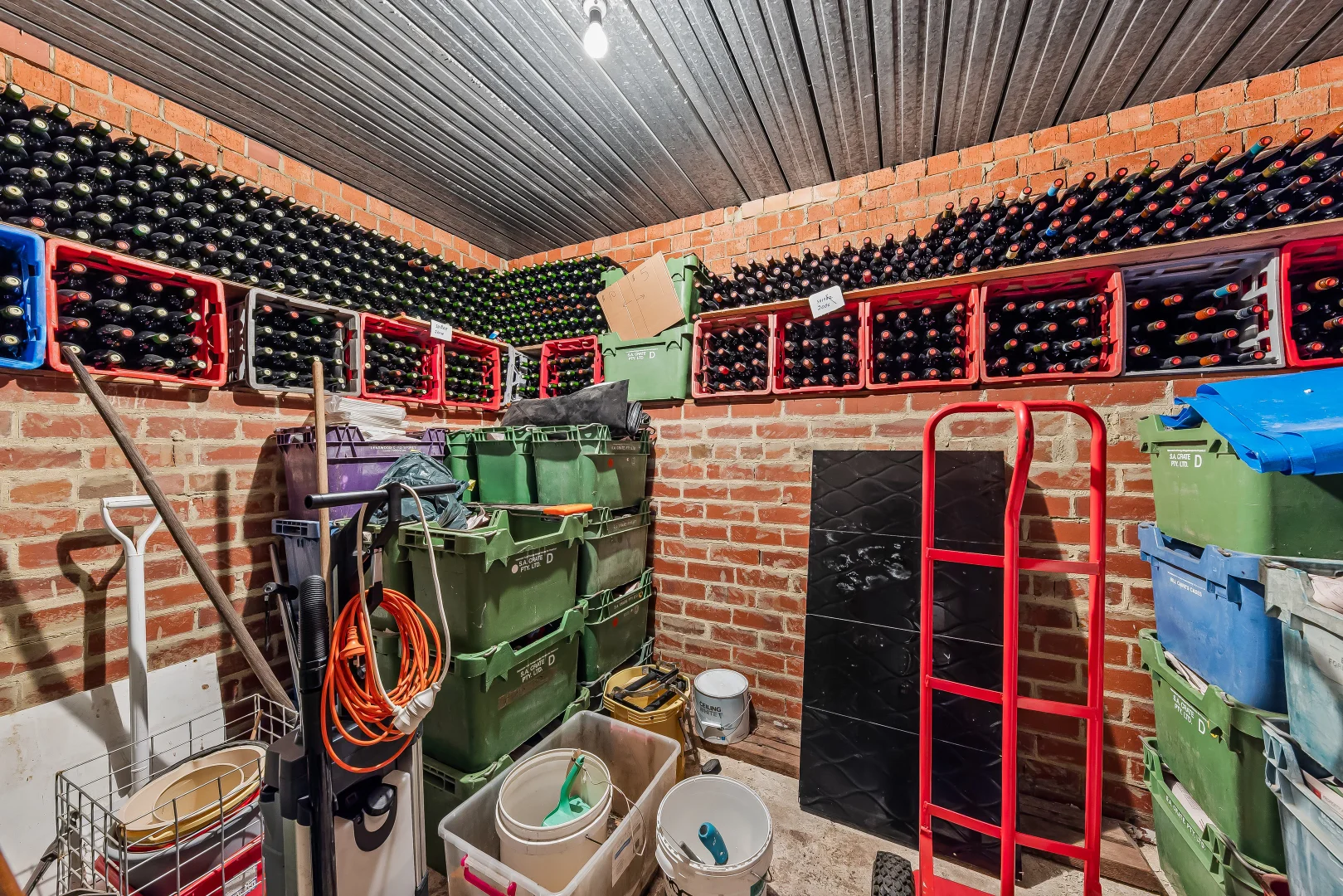 Additional image 21 of 16 Linden Road, Highbury SA 5089