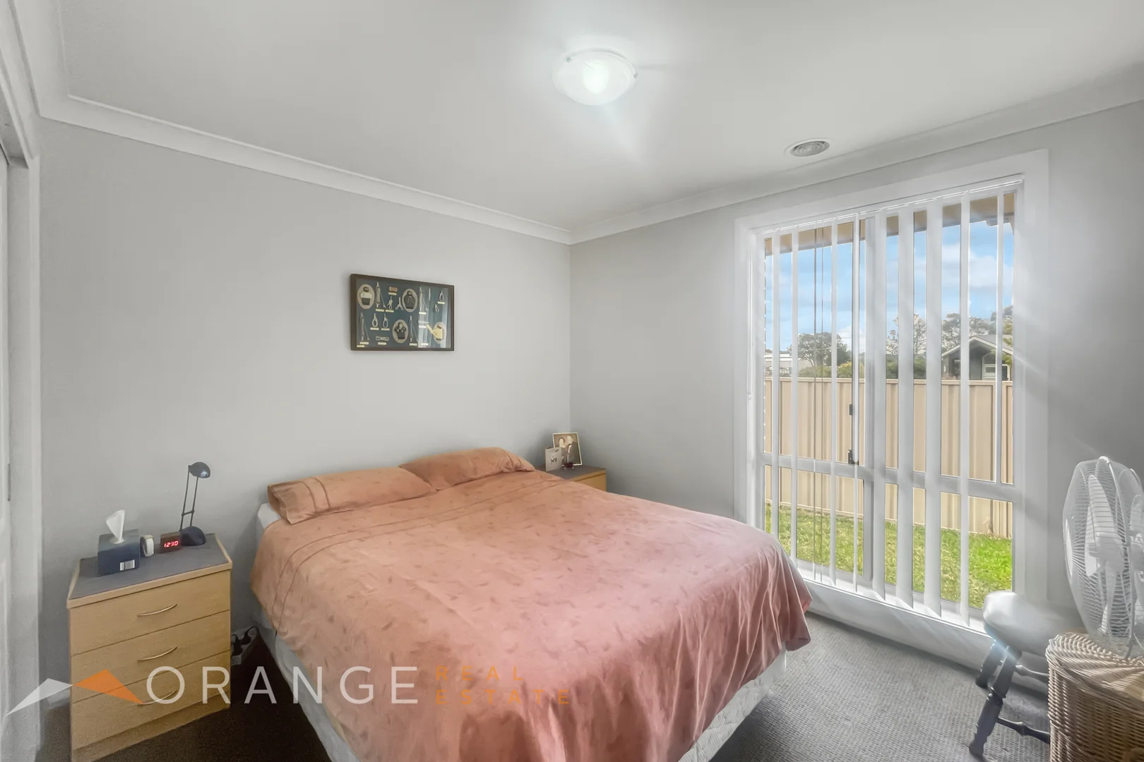 Additional image 17 of 15 Sapphire Street, Orange NSW 2800