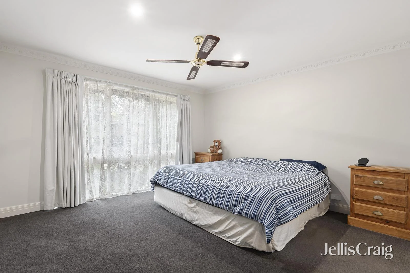 Additional image 6 of 2 Borola Court, Croydon North VIC 3136