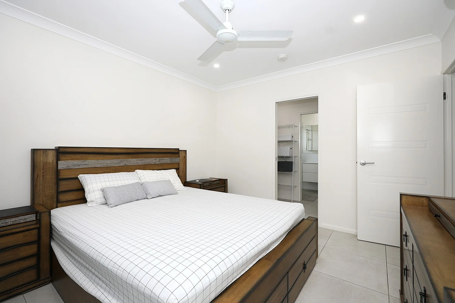 Additional image 17 of 19 Abaso Views, Mount Sheridan QLD 4868