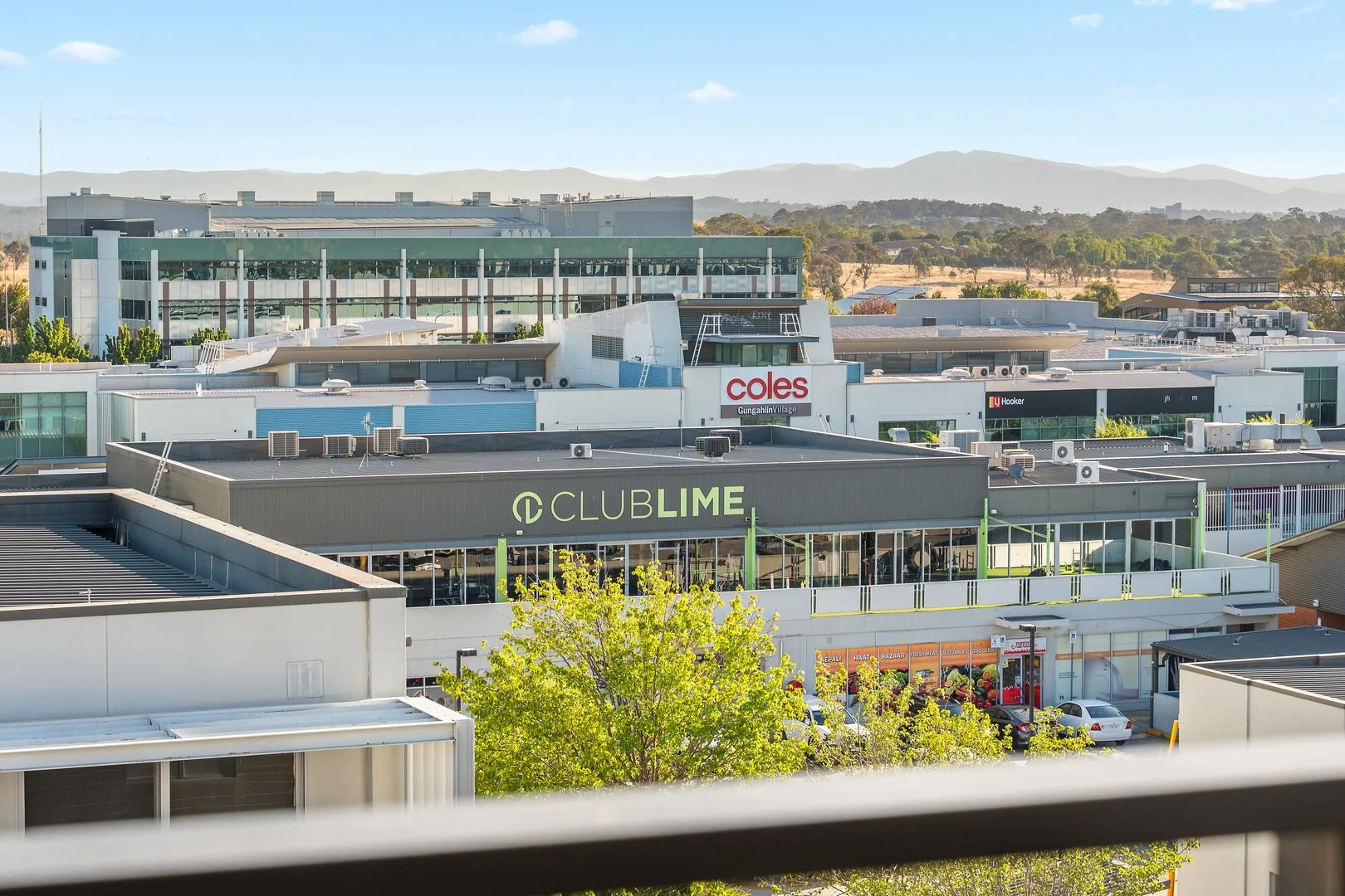 Additional image 24 of 101/2 Hinder Street, Gungahlin ACT 2912