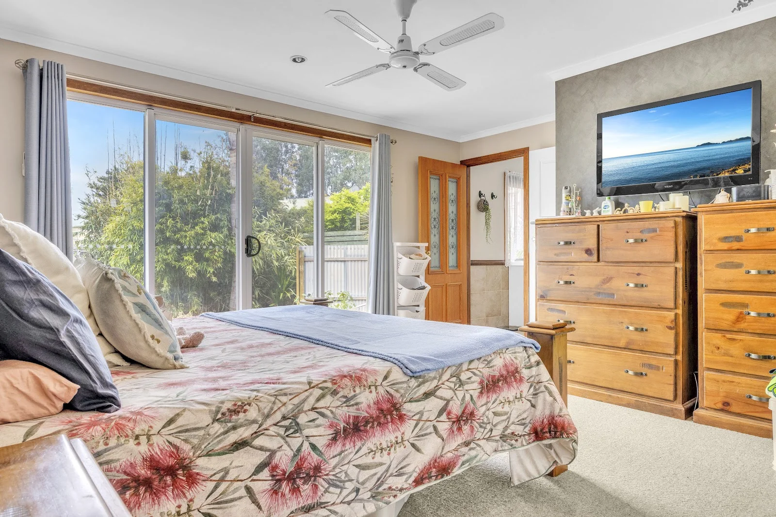 Additional image 9 of 2 KING STREET, Talbot VIC 3371