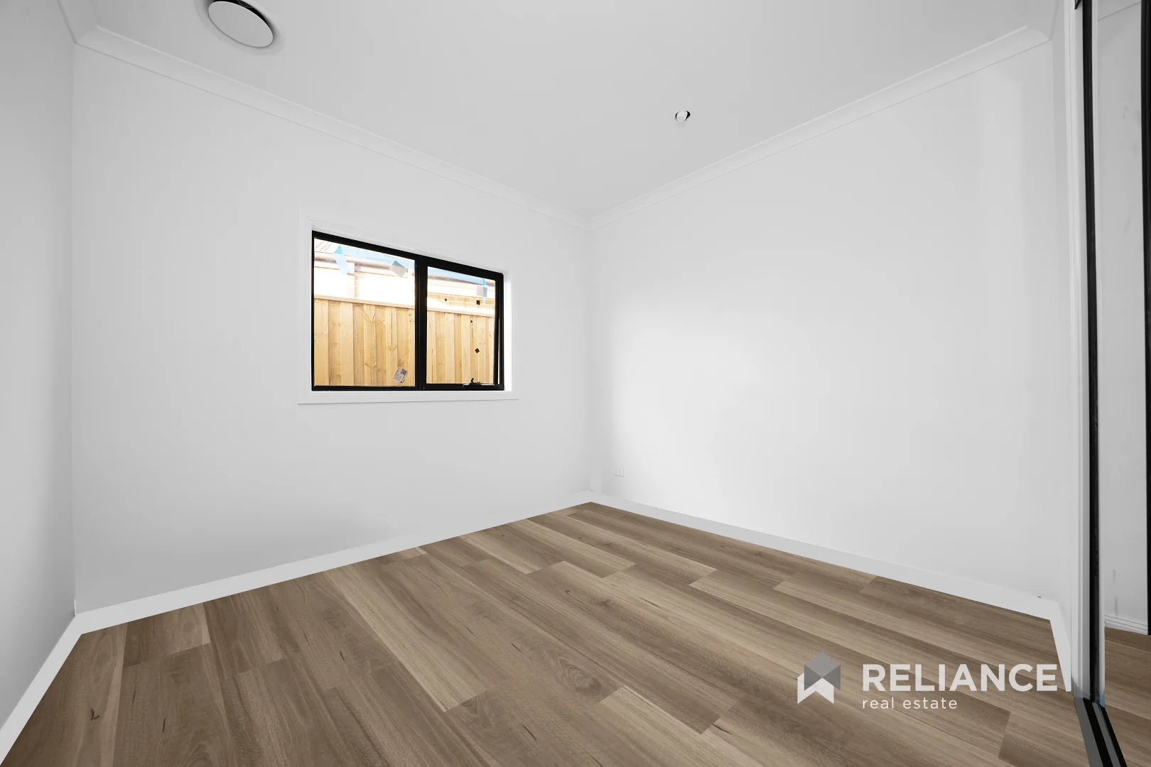 Additional image 10 of 50 Yucamane Drive, Truganina VIC 3029