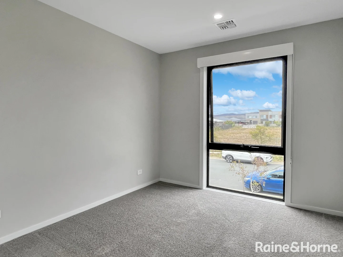 Additional image 11 of 3 Mcfarlane Avenue, Googong NSW 2620