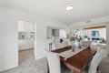 Additional image 17 of 2565 Date Cir, Torrance, CA, 90505