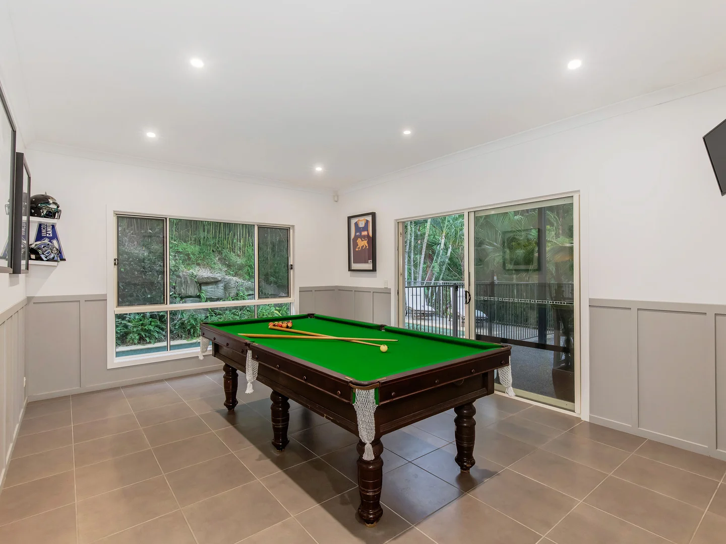 Additional image 11 of 19 Grove Creek Close, Reedy Creek QLD 4227