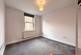 Additional image 10 of Guildhall Street, Newark NG24