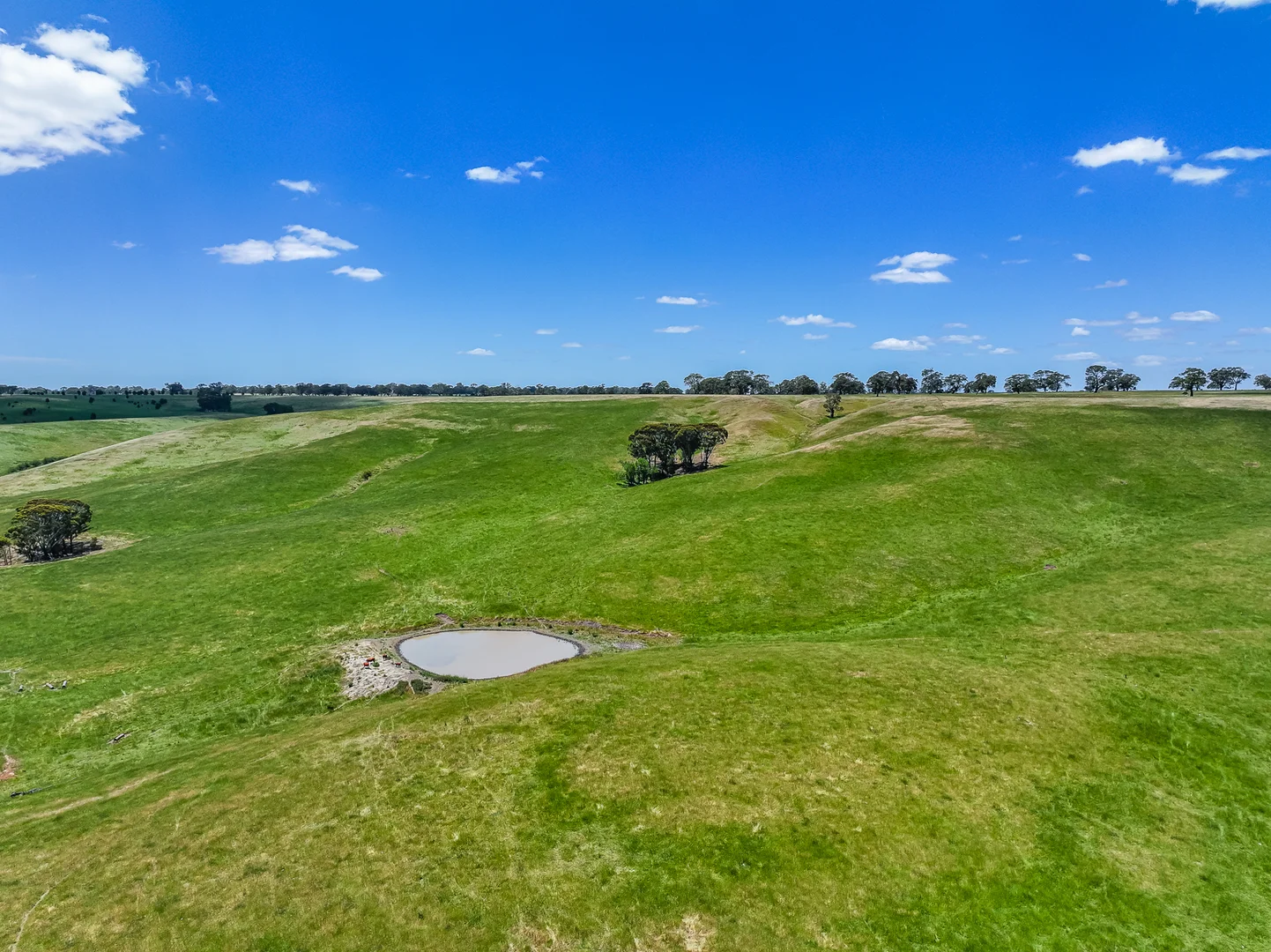 Additional image 9 of 41 Uptons Road, Wando Vale VIC 3312