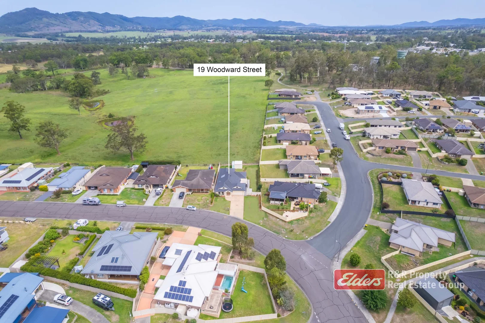 Additional image 26 of 19 Woodward Street, Gloucester NSW 2422