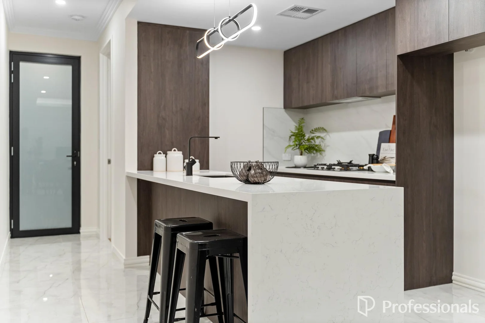 Additional image 9 of 54B Camberwell Road, Balga WA 6061