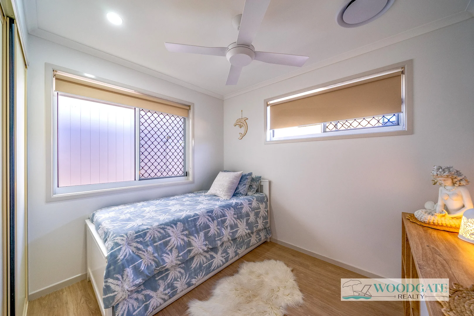 Additional image 23 of 4 Bream St, Woodgate QLD 4660