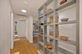 Additional image 46 of 4033 Cayente Way, Sacramento, CA, 95864