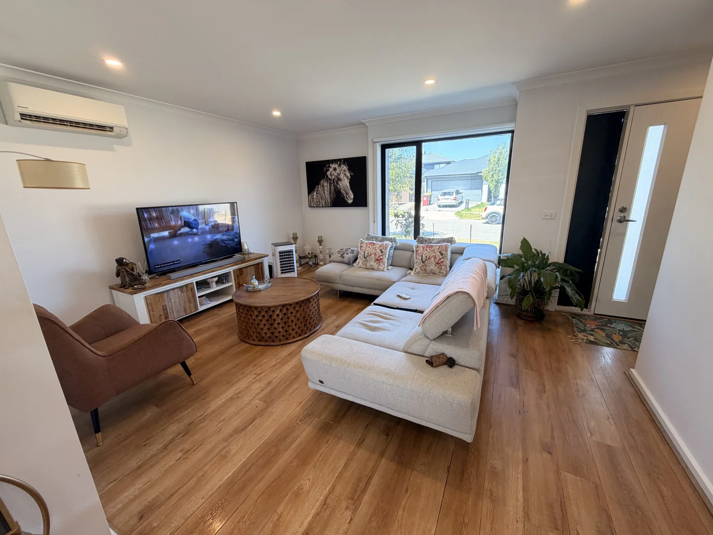 Additional image 5 of 44 Criterion Way, Cranbourne East VIC 3977