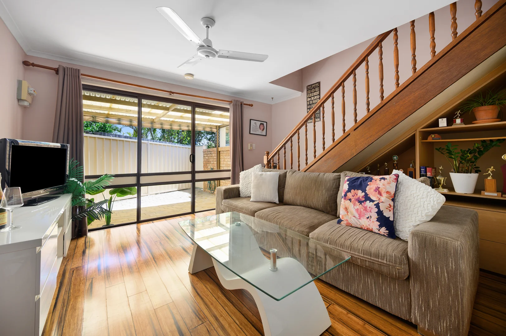 Additional image 2 of 97/170 Bardon Avenue, Burleigh Waters QLD 4220
