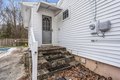 Additional image 25 of 619 Clairmore Ave, Lanoka Harbor, NJ, 08734