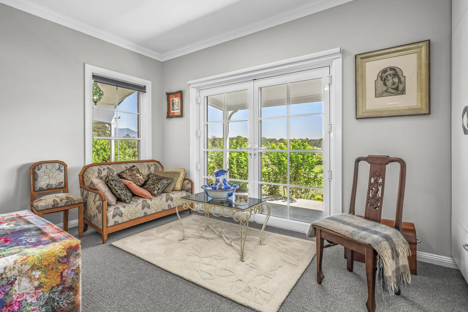 Additional image 19 of 57 Moonlight Circuit, Gloucester NSW 2422