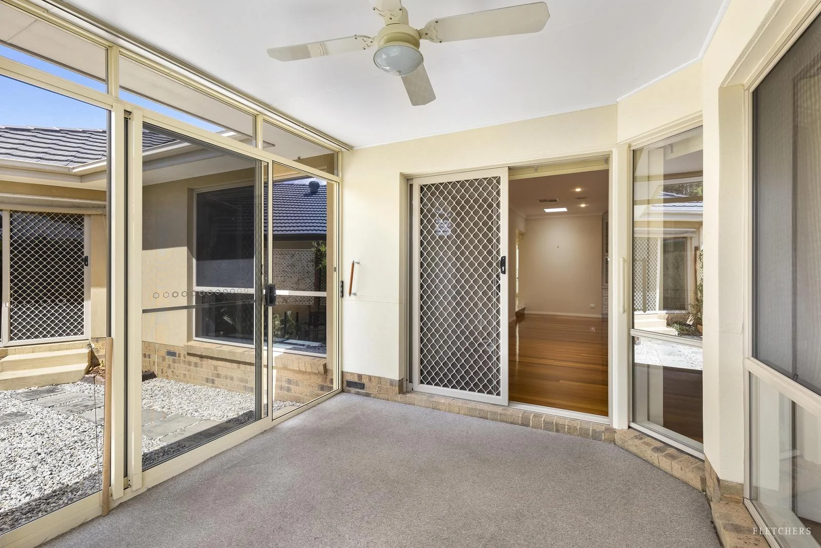 Additional image 11 of 11 Pinehurst Place, Chirnside Park VIC 3116