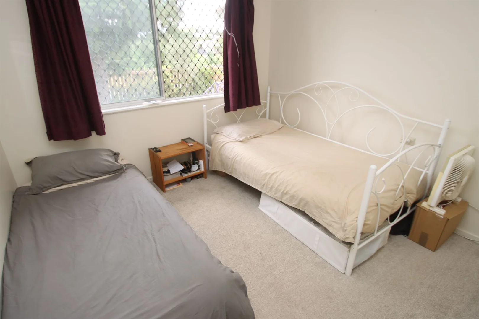 Additional image 9 of 119 Molesworth Street, Tenterfield NSW 2372