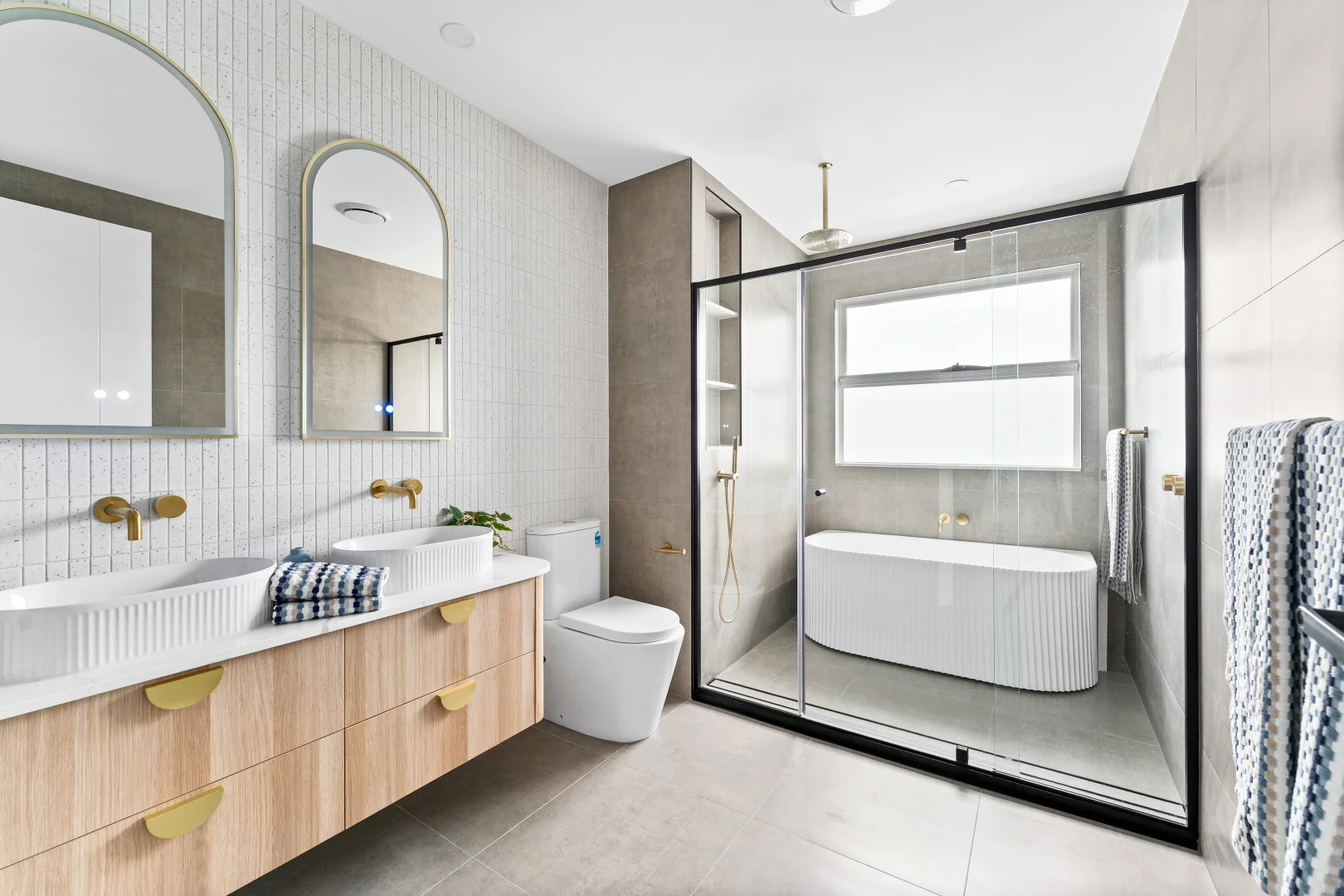 Additional image 18 of 120B Fifth Avenue, Altona North VIC 3025