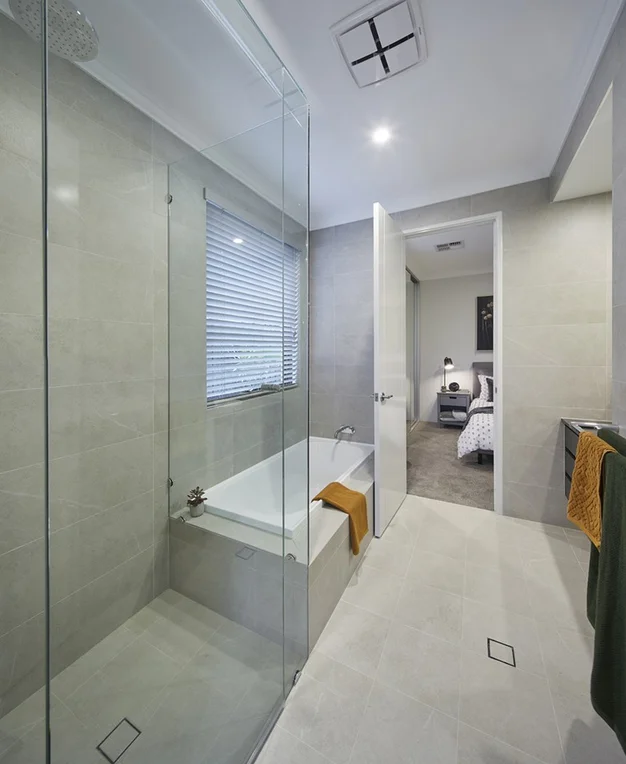 Additional image 11 of Lot/198 Galata ave, Baldivis WA 6171