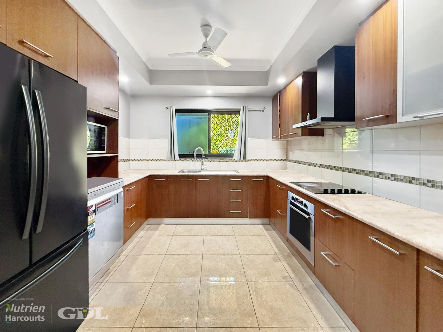 Additional image 4 of 92 Casuarina Street, Katherine NT 0850