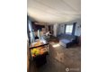 Additional image 17 of 14818 Woodbrook Dr SE Unit 30, Lakewood, WA, 98439