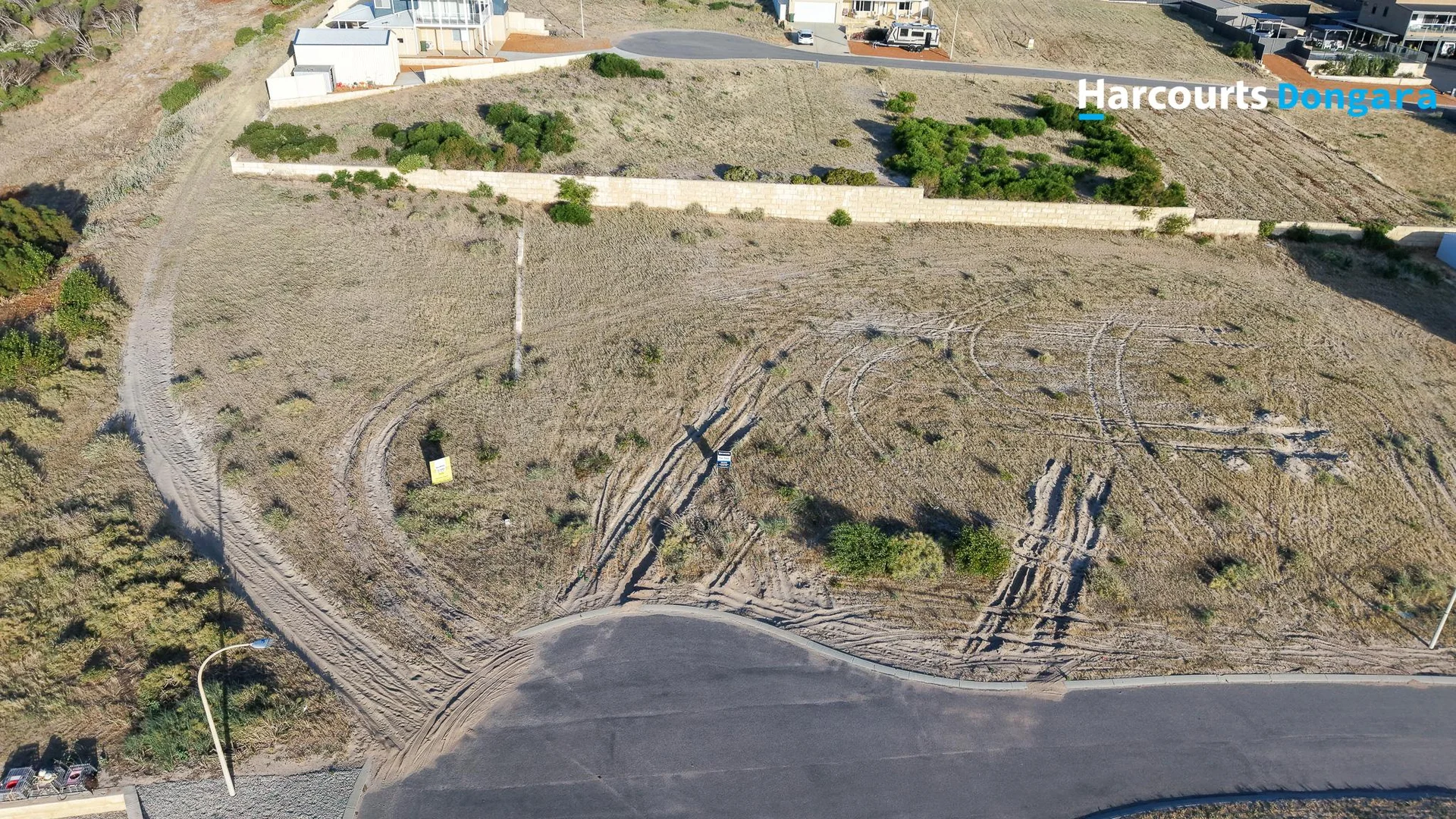 Additional image 8 of Lot 610/22 Poole View, Dongara WA 6525