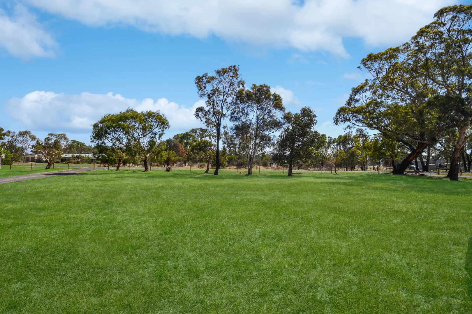 Additional image 18 of Lots 2 - 10 Crn Ararat - Halls Gap Rd & Pomonal East Rd, Pomonal VIC 3381